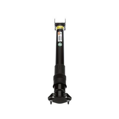 Arnott Rear gas shock absorber – price 618 PLN