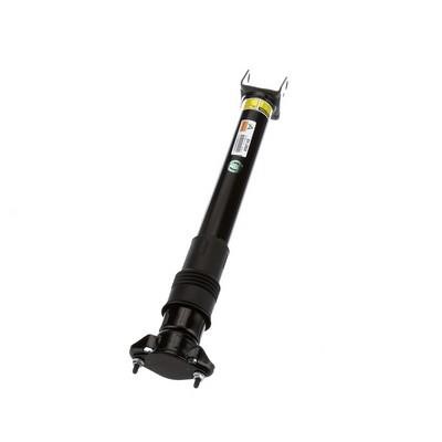 Buy Arnott SK2868 – good price at EXIST.AE!