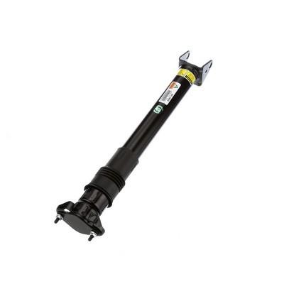 Rear gas shock absorber Arnott SK-2868