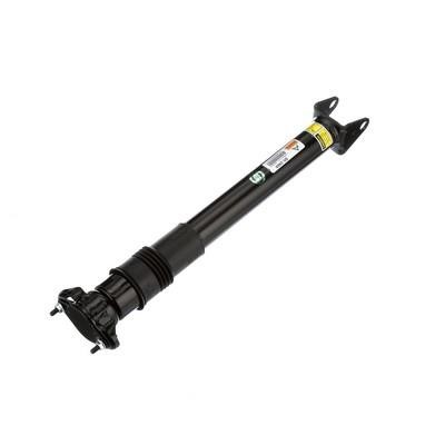 Buy Arnott SK-2868 at a low price in United Arab Emirates!