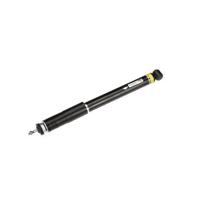 Rear oil shock absorber Arnott SK-3039