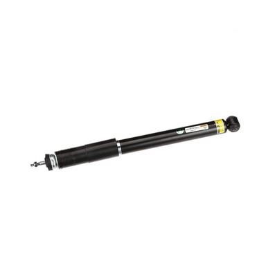 Buy Arnott SK-3039 at a low price in United Arab Emirates!