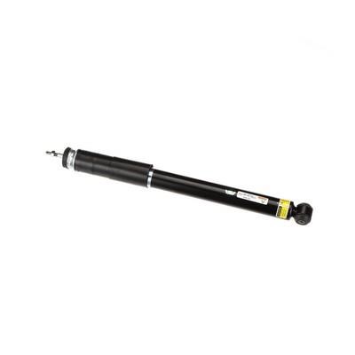Arnott Rear oil shock absorber – price 533 PLN