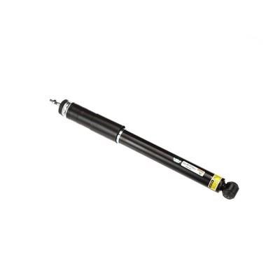 Buy Arnott SK3039 – good price at EXIST.AE!