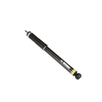 Rear oil shock absorber Arnott SK-3039