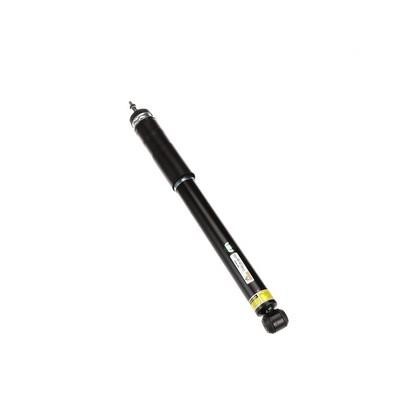 Buy Arnott SK-3039 at a low price in United Arab Emirates!