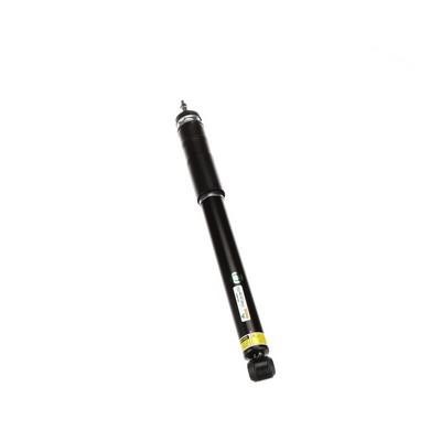 Arnott Rear oil shock absorber – price 533 PLN