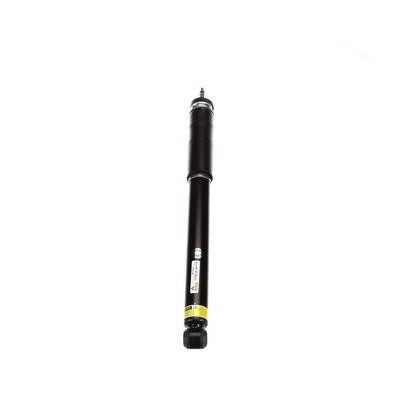 Buy Arnott SK3039 – good price at EXIST.AE!