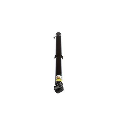 Buy Arnott SK2813 – good price at EXIST.AE!