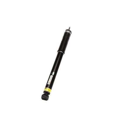 Rear oil shock absorber Arnott SK-3039