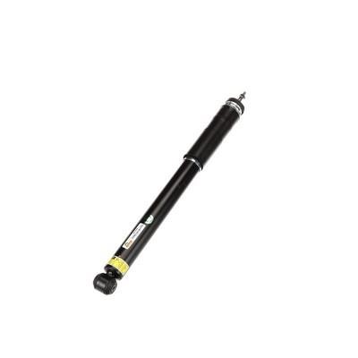 Buy Arnott SK-3039 at a low price in United Arab Emirates!