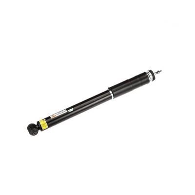 Arnott Rear oil shock absorber – price 533 PLN