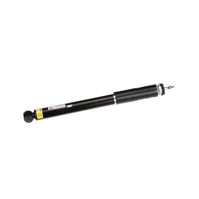 Buy Arnott SK3039 – good price at EXIST.AE!