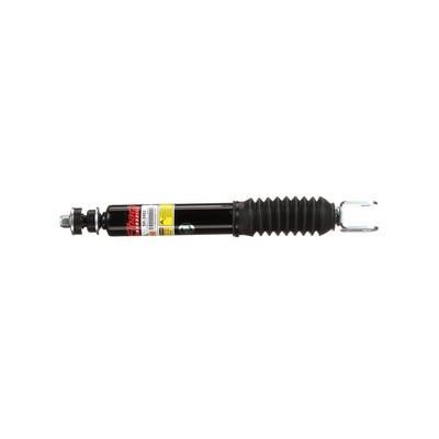 Front oil shock absorber Arnott SK-3062