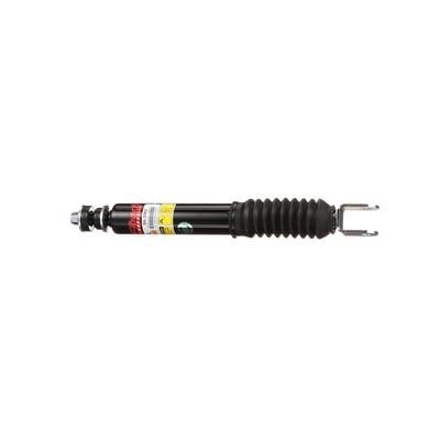 Buy Arnott SK-3062 at a low price in United Arab Emirates!