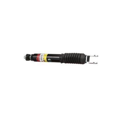 Arnott Front oil shock absorber – price 2007 PLN