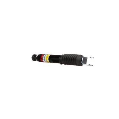 Buy Arnott SK3062 – good price at EXIST.AE!