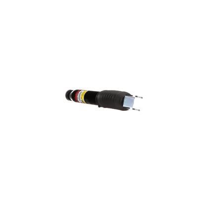 Front oil shock absorber Arnott SK-3062