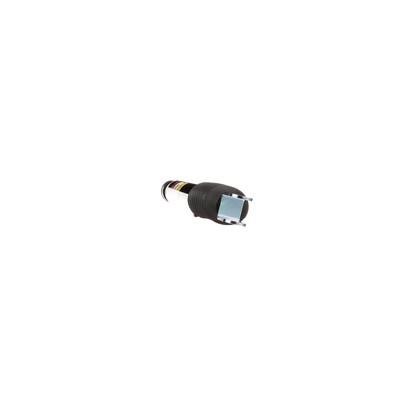 Buy Arnott SK-3062 at a low price in United Arab Emirates!