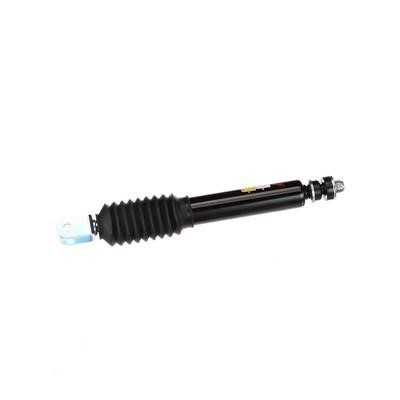 Arnott Front oil shock absorber – price 2007 PLN