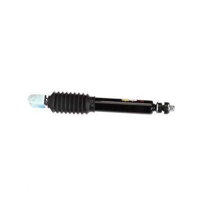 Buy Arnott SK3062 – good price at EXIST.AE!