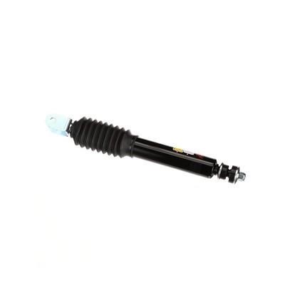 Front oil shock absorber Arnott SK-3062