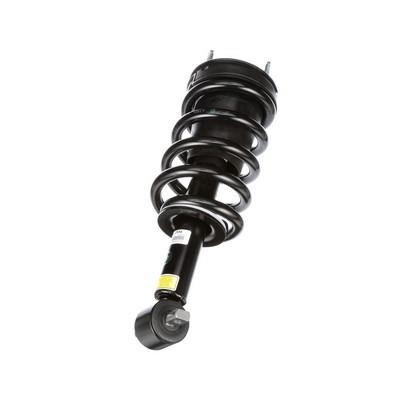 Arnott Front oil shock absorber – price 2498 PLN