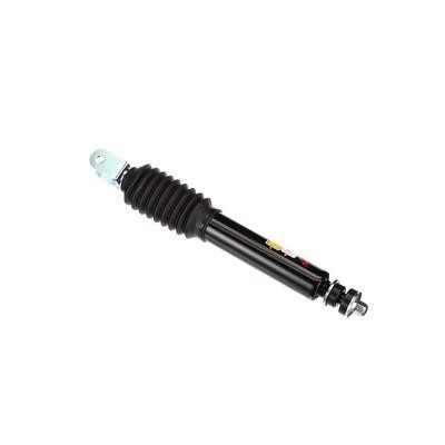 Buy Arnott SK-3062 at a low price in United Arab Emirates!