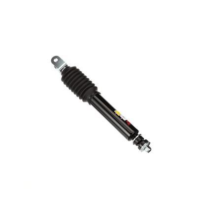 Arnott Front oil shock absorber – price 2007 PLN