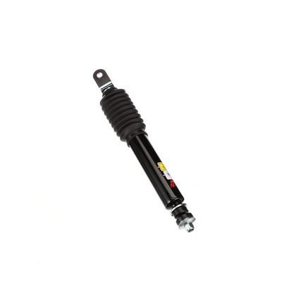 Buy Arnott SK3062 – good price at EXIST.AE!