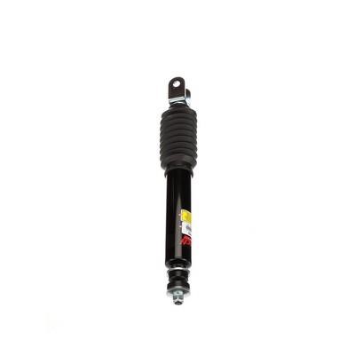 Front oil shock absorber Arnott SK-3062