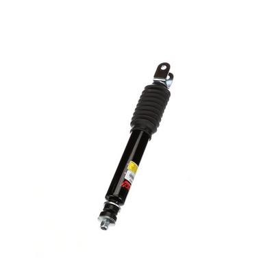 Buy Arnott SK-3062 at a low price in United Arab Emirates!