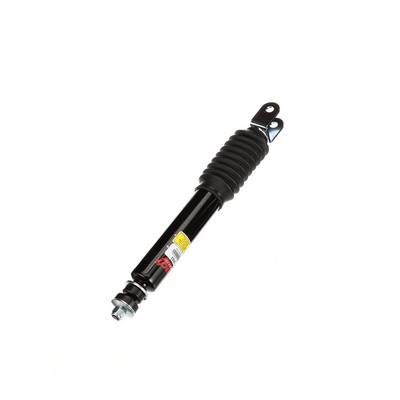 Arnott Front oil shock absorber – price 2007 PLN