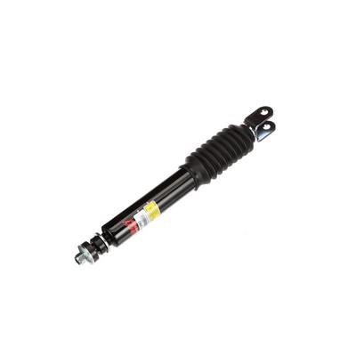 Buy Arnott SK3062 – good price at EXIST.AE!