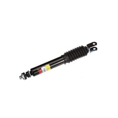 Front oil shock absorber Arnott SK-3062