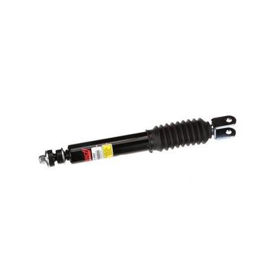 Buy Arnott SK-3062 at a low price in United Arab Emirates!