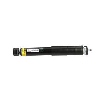 Arnott Rear suspension shock – price 594 PLN