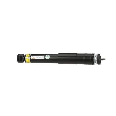 Buy Arnott SK3311 – good price at EXIST.AE!