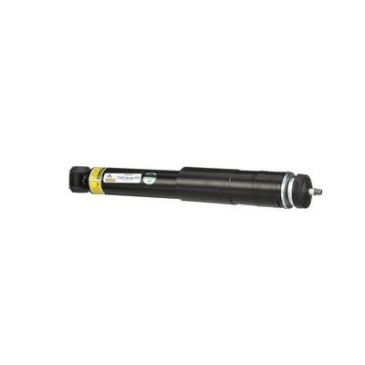 Rear suspension shock Arnott SK-3311