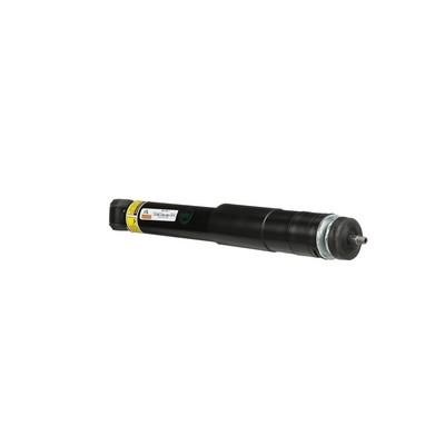 Buy Arnott SK-3311 at a low price in United Arab Emirates!