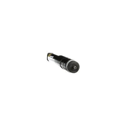 Buy Arnott SK3311 – good price at EXIST.AE!