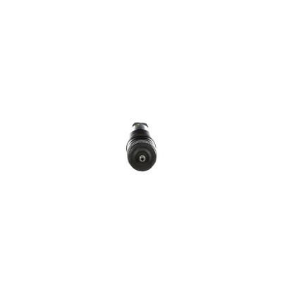 Rear suspension shock Arnott SK-3311