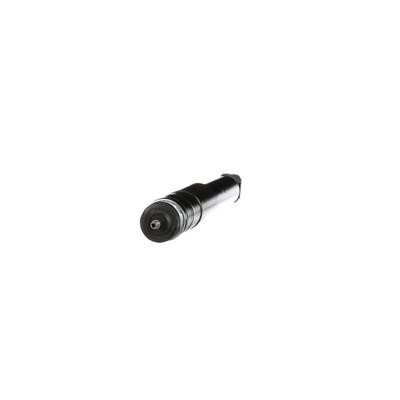 Buy Arnott SK-3311 at a low price in United Arab Emirates!