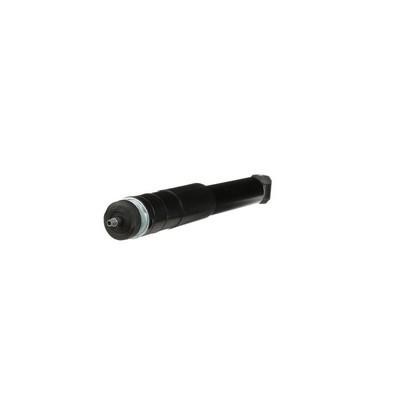 Arnott Rear suspension shock – price 594 PLN