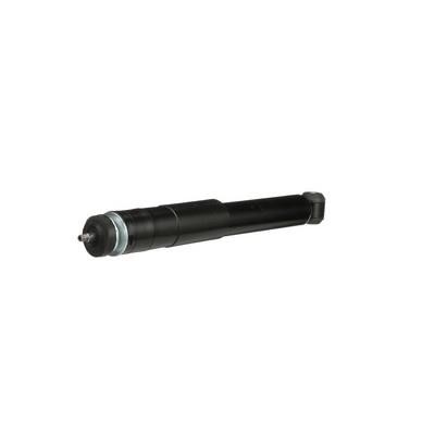 Buy Arnott SK3311 – good price at EXIST.AE!