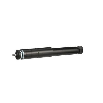Rear suspension shock Arnott SK-3311