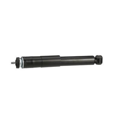 Buy Arnott SK-3311 at a low price in United Arab Emirates!