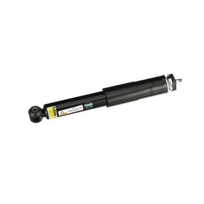 Arnott Rear suspension shock – price 594 PLN