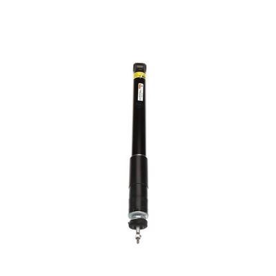 Rear oil shock absorber Arnott SK-3039