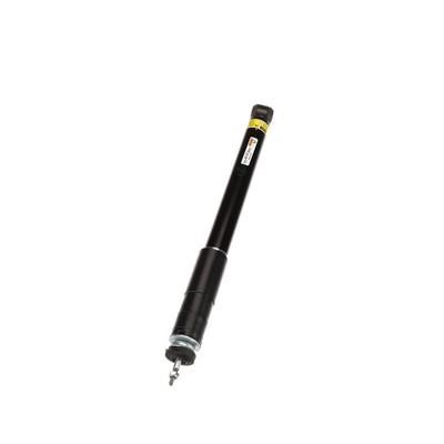 Buy Arnott SK-3039 at a low price in United Arab Emirates!